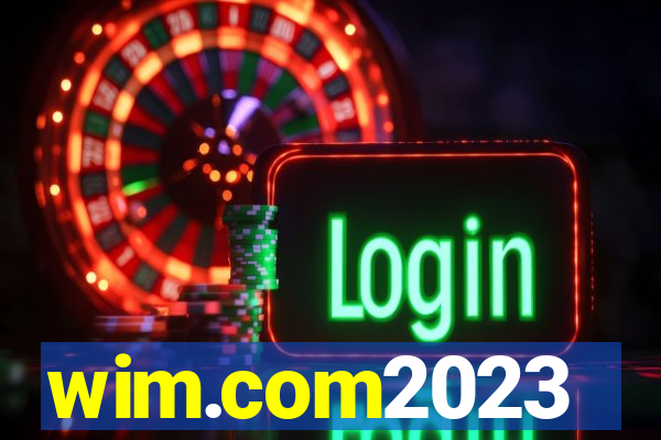 wim.com2023