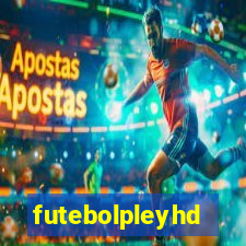 futebolpleyhd