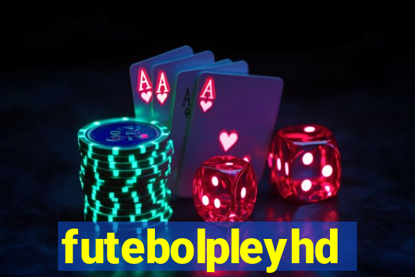 futebolpleyhd