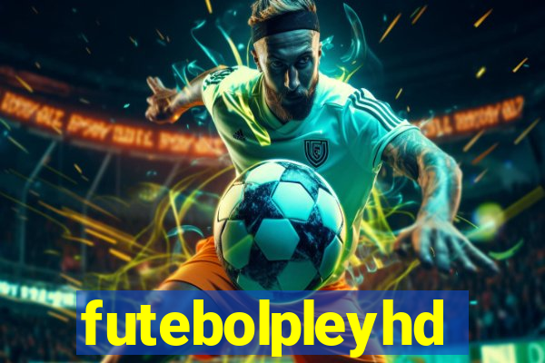 futebolpleyhd