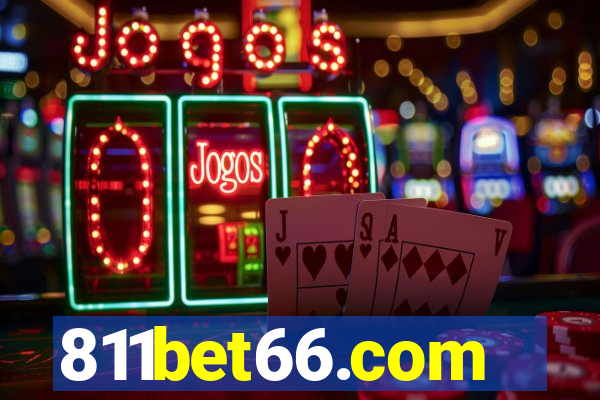 811bet66.com