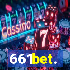 661bet.