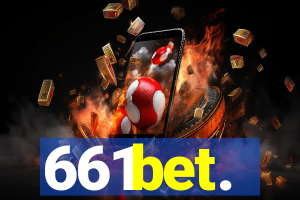 661bet.