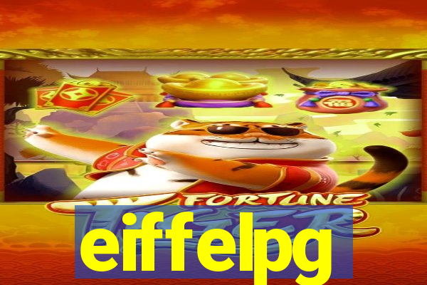 eiffelpg