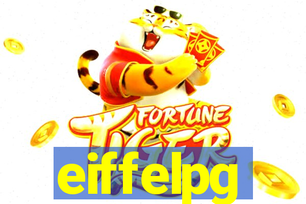 eiffelpg