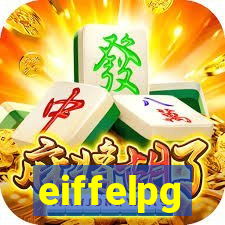 eiffelpg