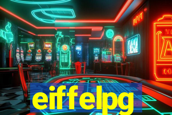 eiffelpg