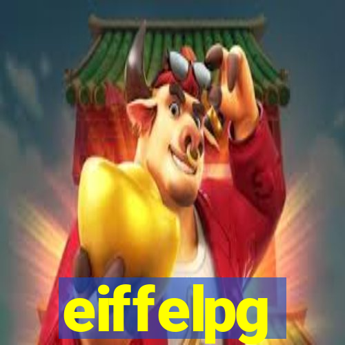 eiffelpg