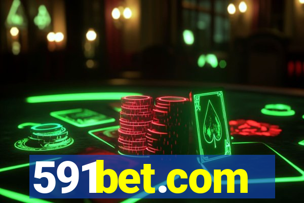 591bet.com