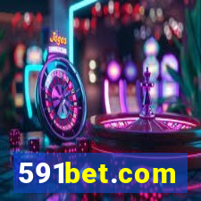 591bet.com