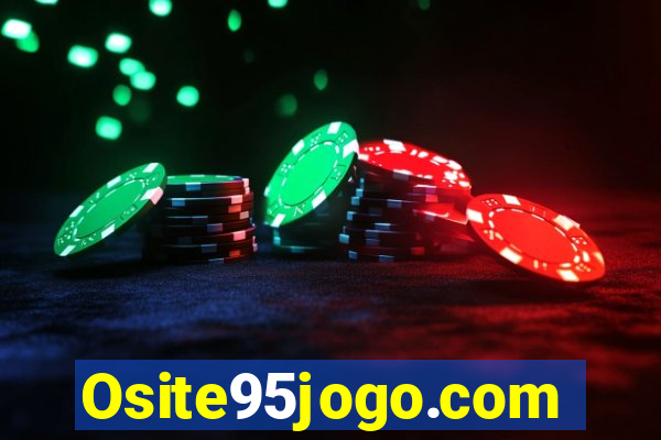 Osite95jogo.com