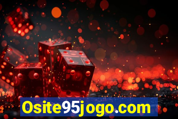 Osite95jogo.com