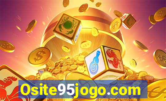 Osite95jogo.com