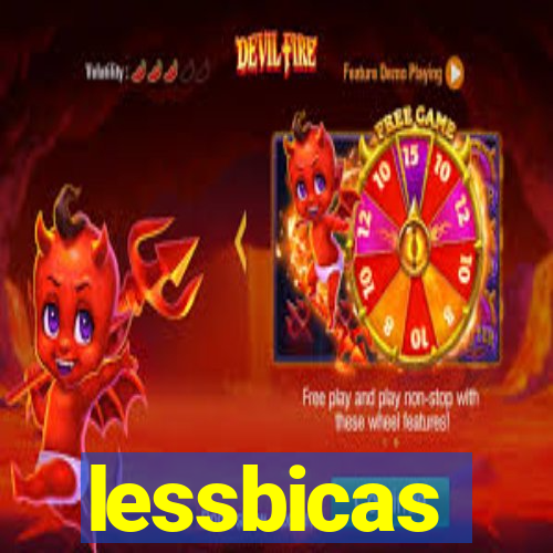 lessbicas