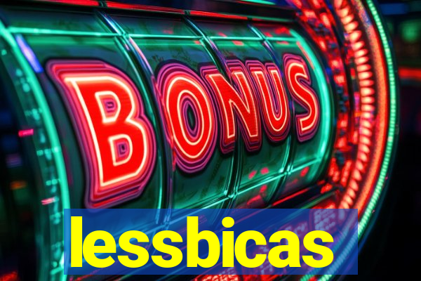 lessbicas