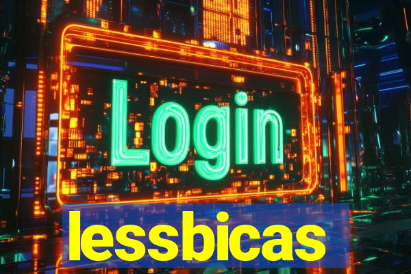 lessbicas