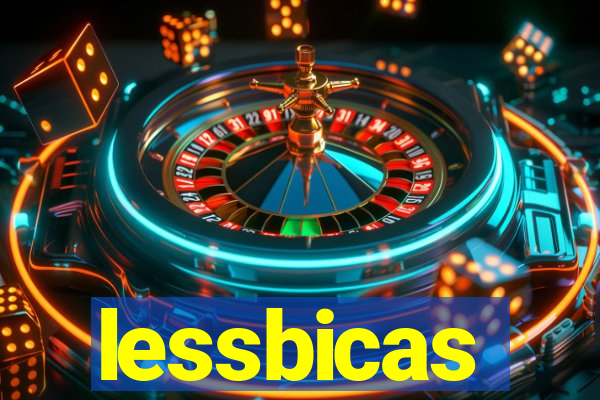 lessbicas