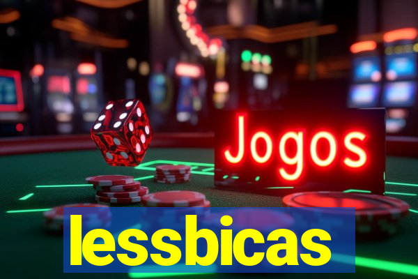 lessbicas