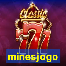 minesjogo