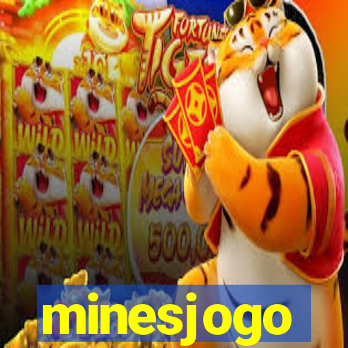 minesjogo