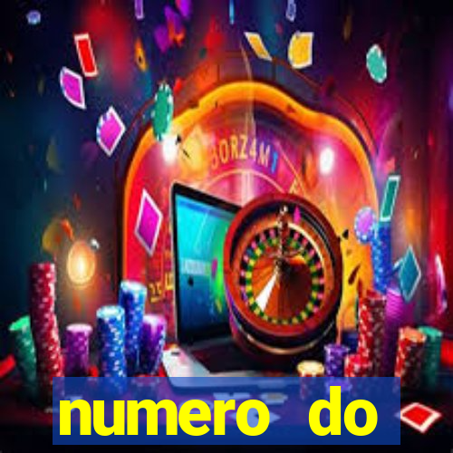 numero do poupatempo de itaquera