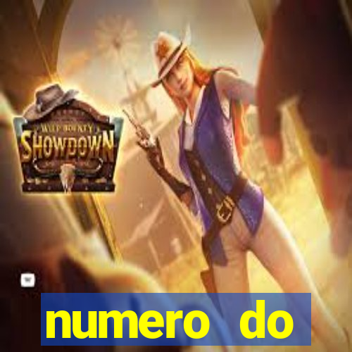 numero do poupatempo de itaquera