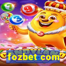 fozbet com