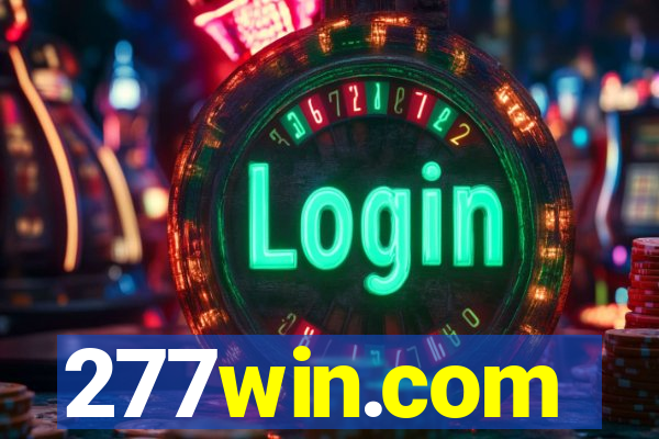 277win.com