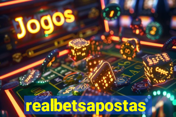 realbetsapostas