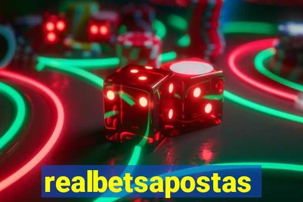 realbetsapostas