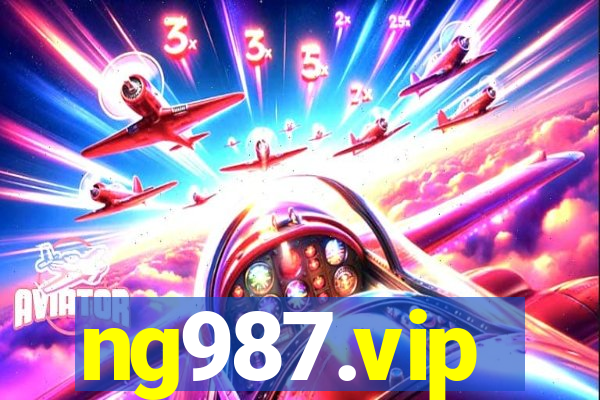 ng987.vip