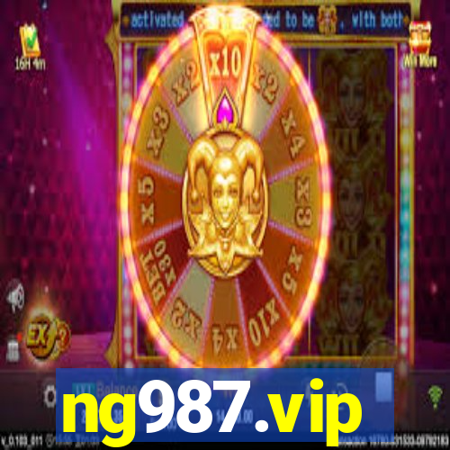 ng987.vip