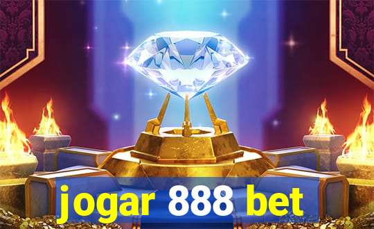 jogar 888 bet