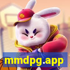 mmdpg.app