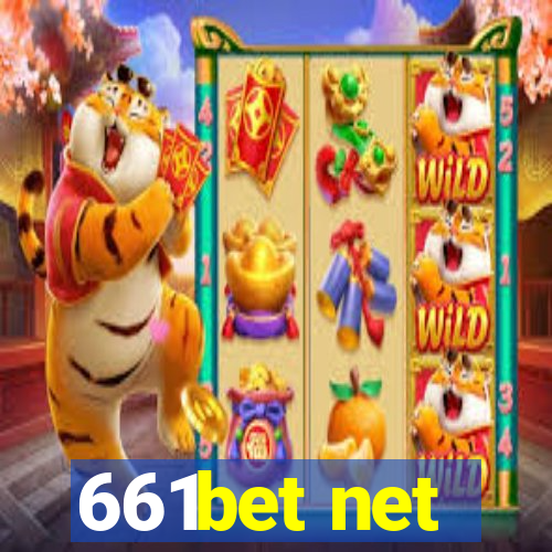 661bet net