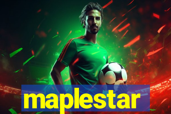 maplestar