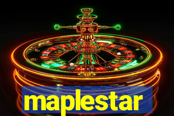 maplestar