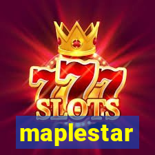 maplestar