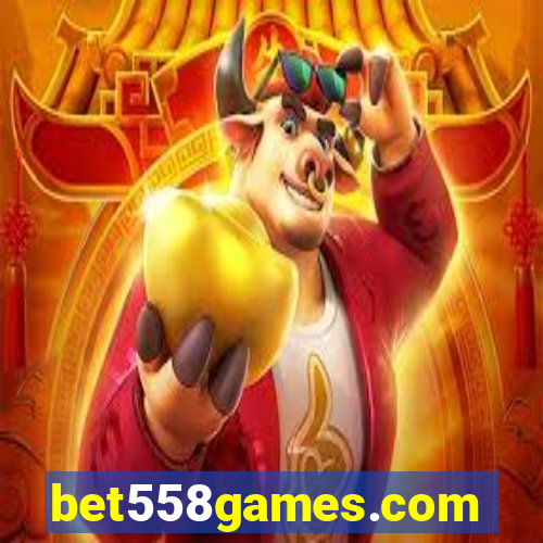 bet558games.com