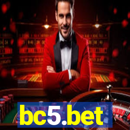 bc5.bet