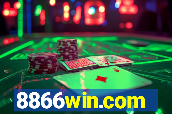 8866win.com