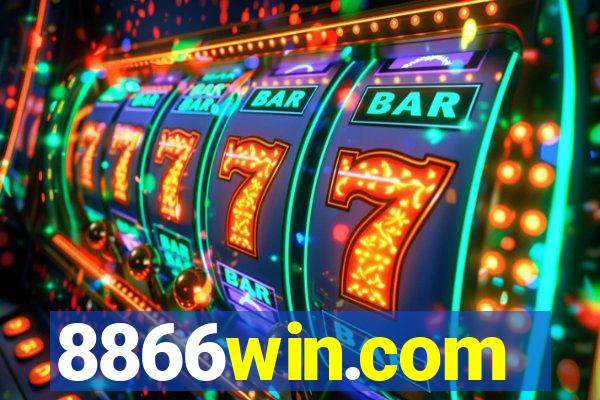 8866win.com