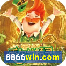 8866win.com