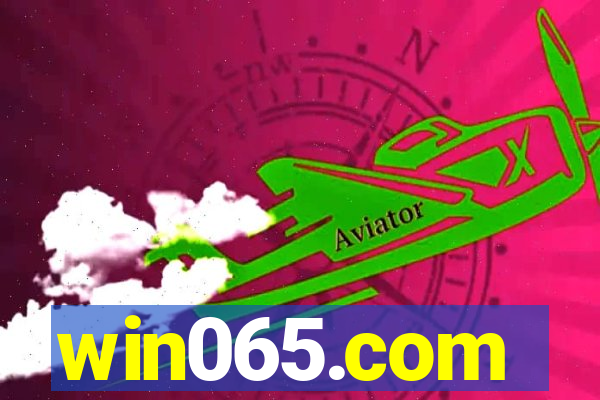 win065.com