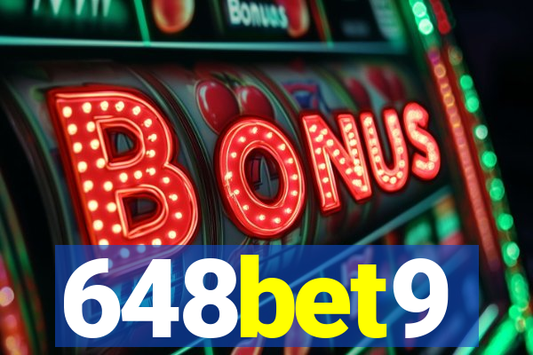 648bet9