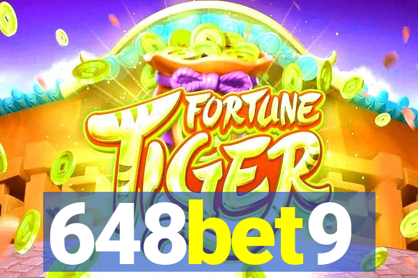 648bet9