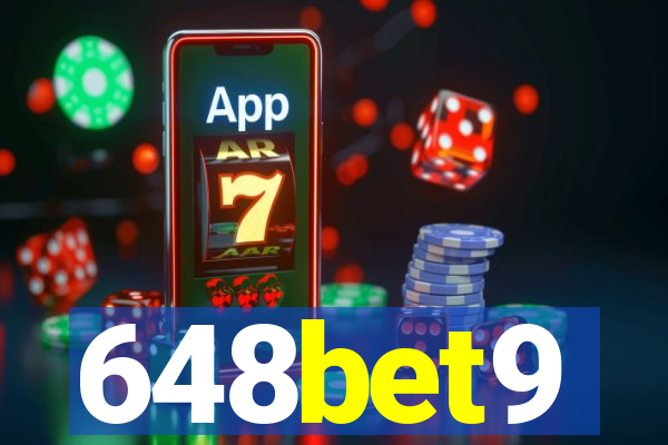 648bet9