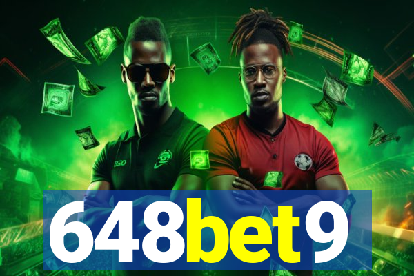 648bet9