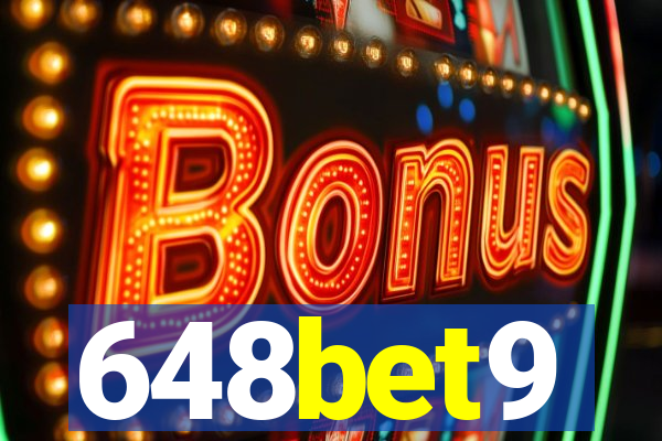 648bet9