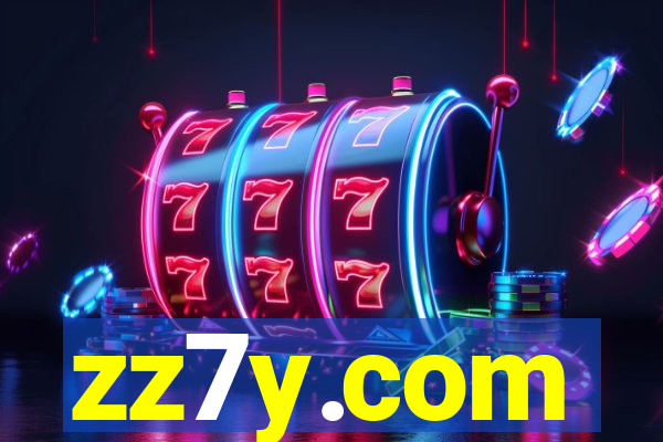 zz7y.com